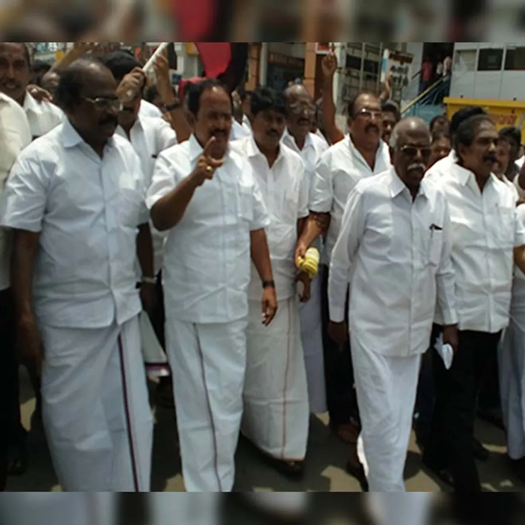 dmk